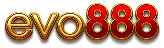 evo888 download logo