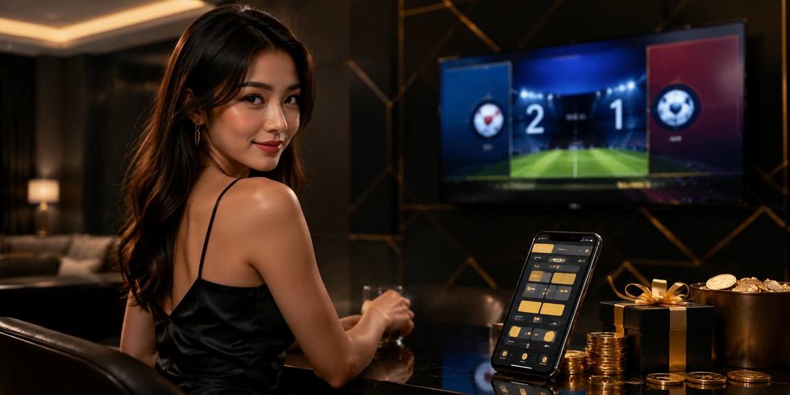 Badminton Betting Untuk Set Dan Mata