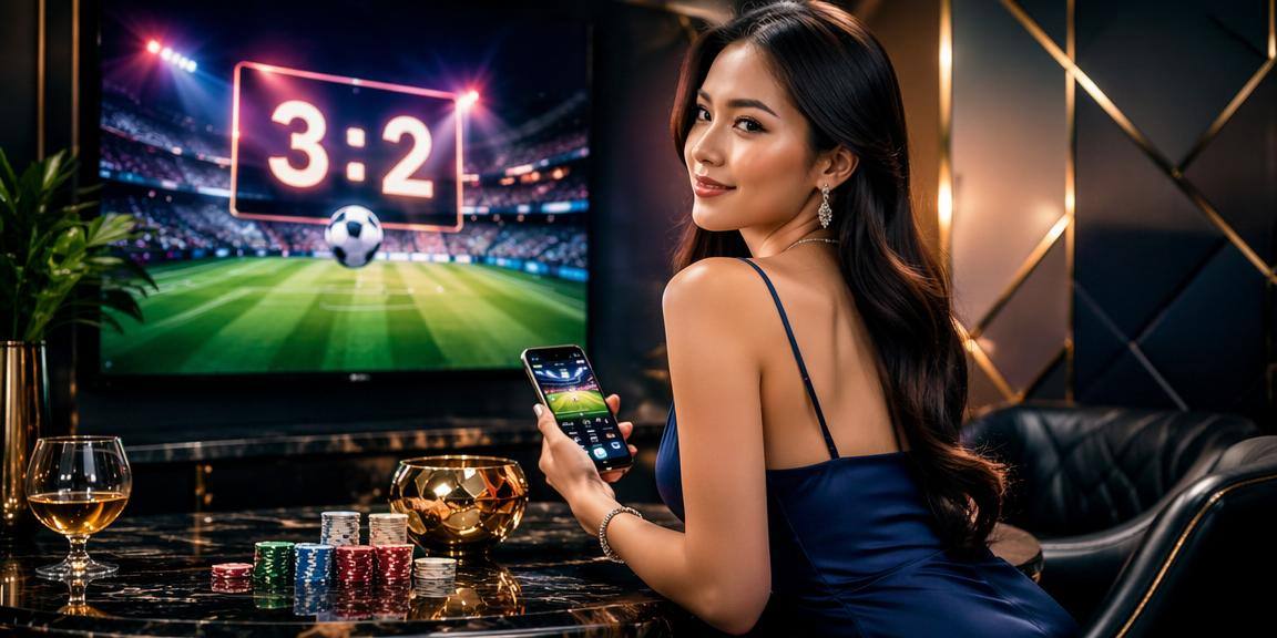 Badminton Betting Untuk Set Dan Mata