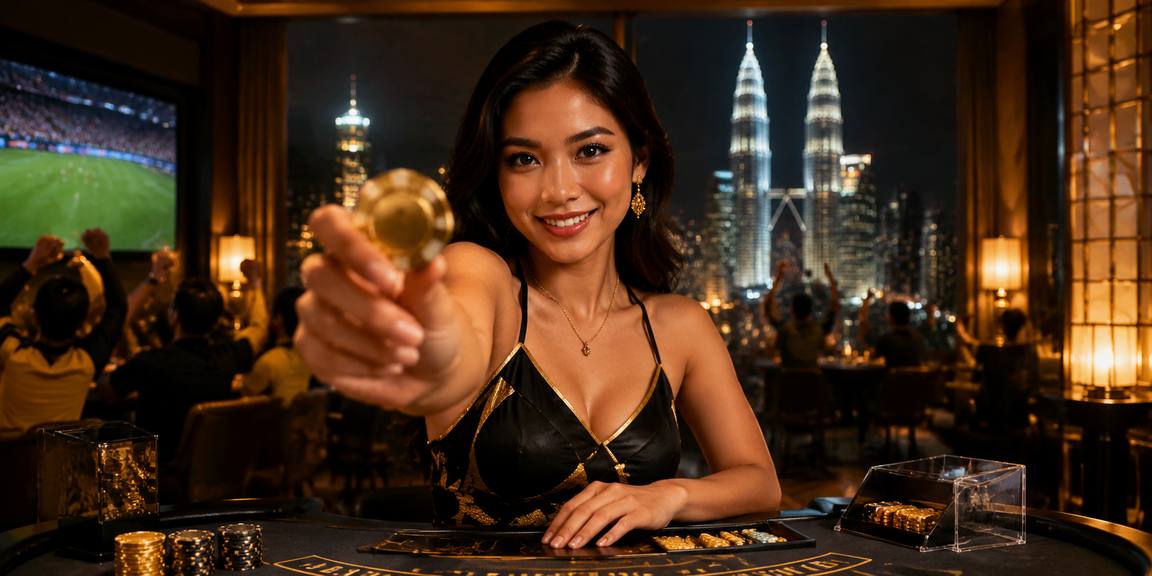 Free Fire Malaysia Dalam Satu Ruang