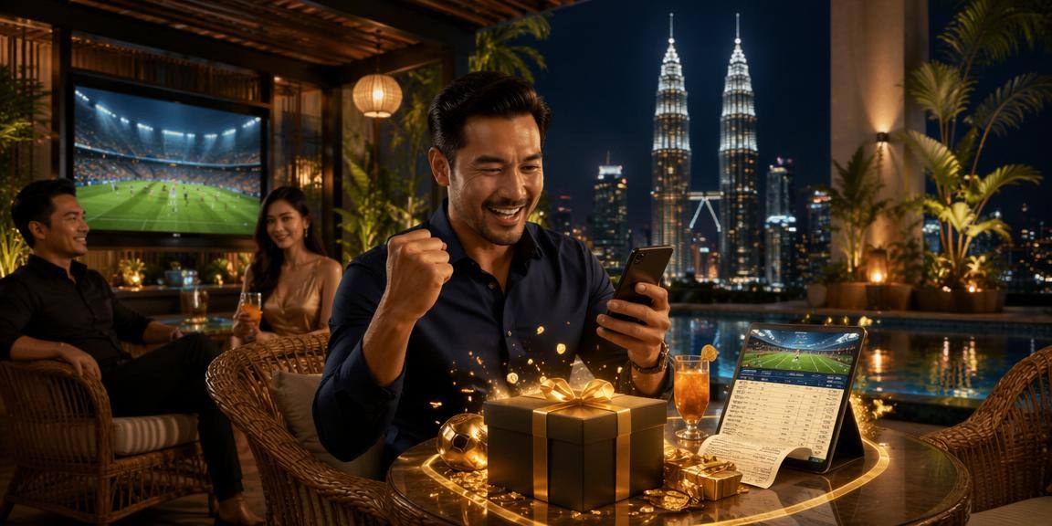 evo888 download - Kasino Langsung & Sukan dalam Satu Tempat